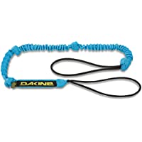 Dakine Windsurf - Sacacorchos